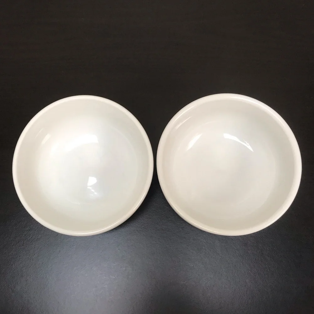 Williams-Sonoma Bowls